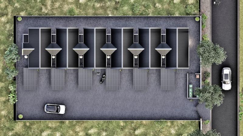 2 Bedroom Property for Sale in George South Western Cape